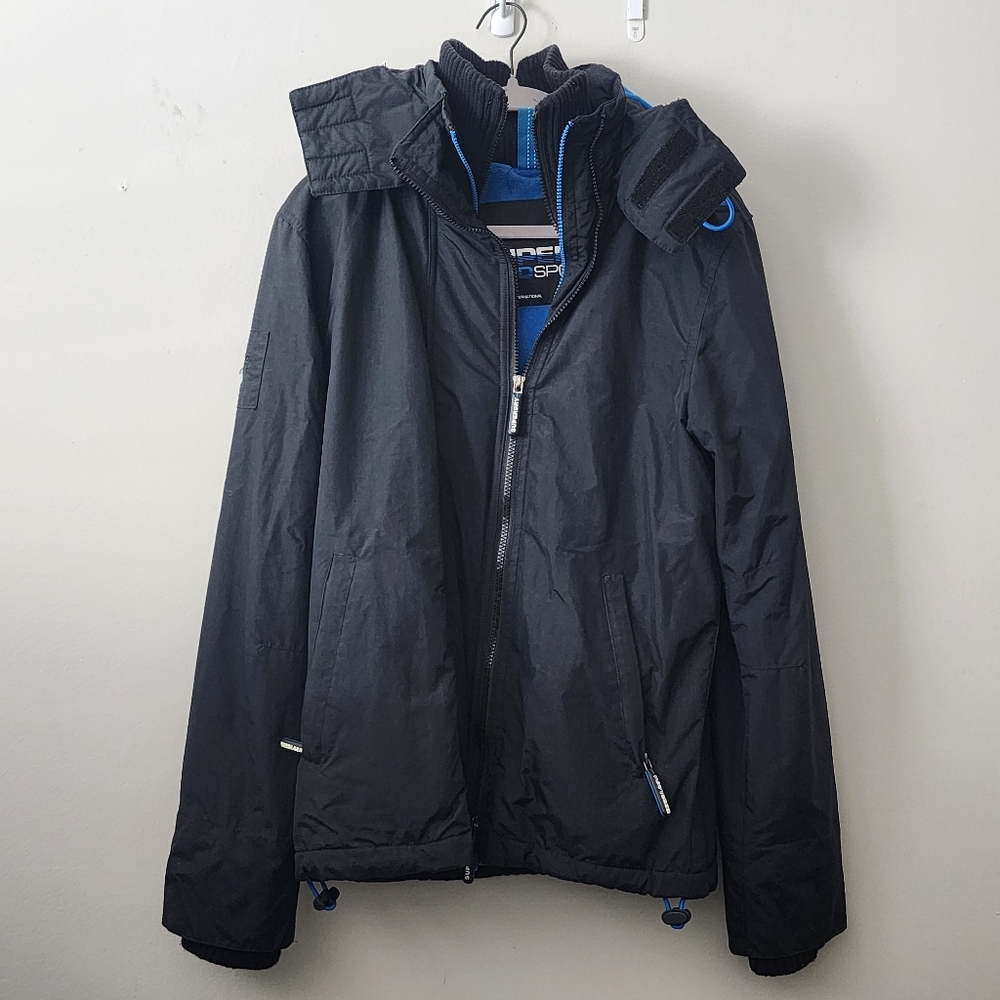 Superdry | Windsport jacket